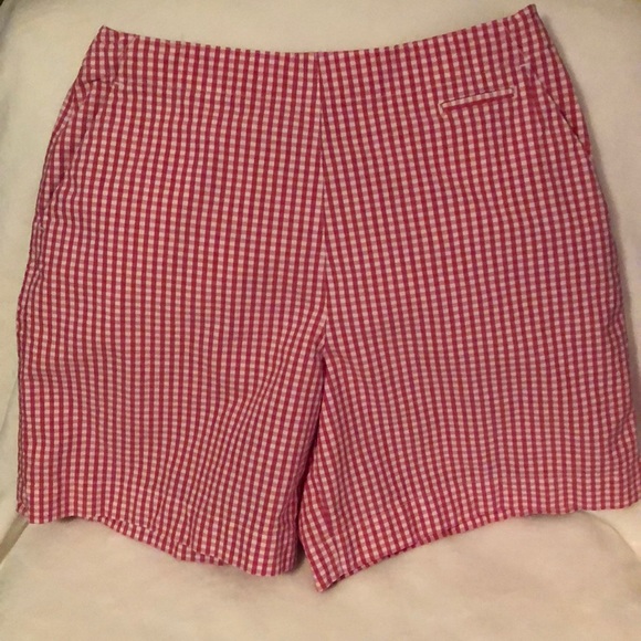 Talbots shorts - Picture 1 of 4